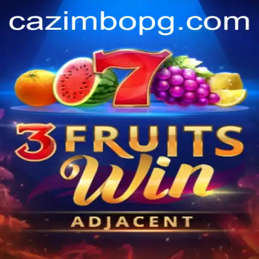 Discover the Thrills of 3FruitsWin: Betting Strategies and Game Rules