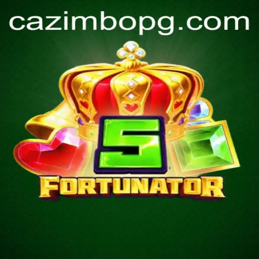 Exploring the Exciting World of 5Fortunator: A Thrilling Betting Experience
