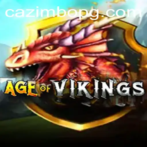 Discovering AgeofViking: A Journey Through Time and Strategy