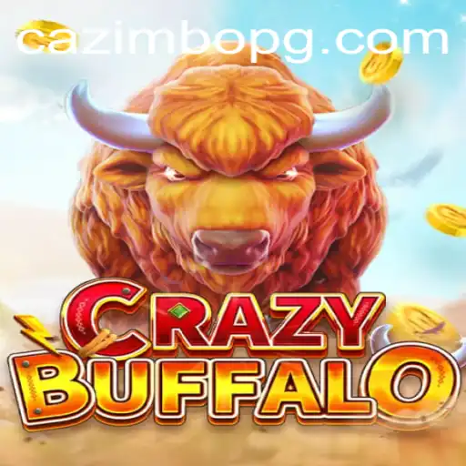 Exploring the Thrills of CRAZYBUFFALO: A Comprehensive Guide to Mastering the Game
