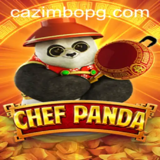 Exploring ChefPanda: Betting 350 and Cooking Adventures