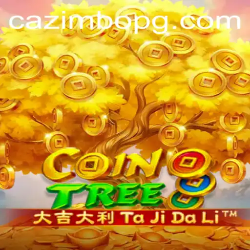 Discover the Exciting World of CoinTree: A Thrilling Journey into Betting Fun
