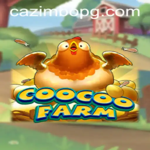 Exploring the Enchanting World of CooCooFarm and the Intriguing Bet 350 Mechanic