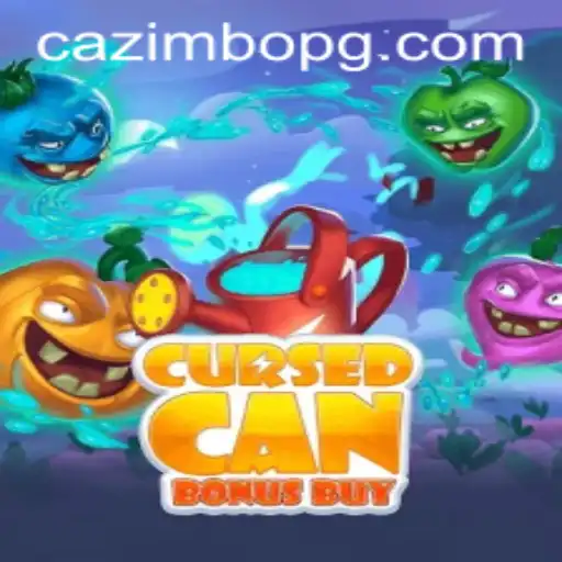 Unveiling the Thrilling Adventure of CursedCanBonusBuy: The Ultimate Gaming Experience