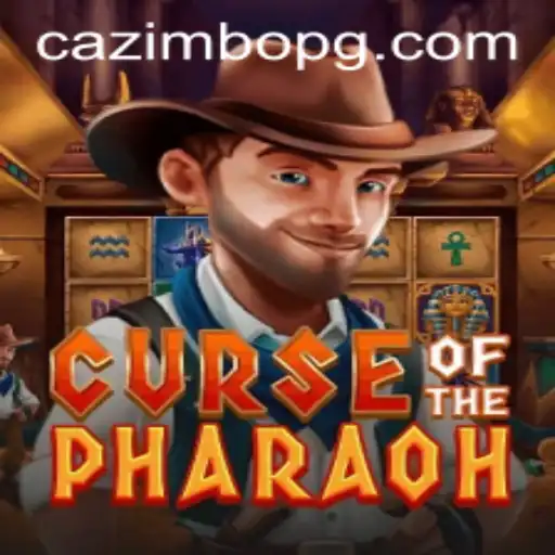Discovering the Mysteries of 'Curse of the Pharaoh': An Immersive Gaming Adventure