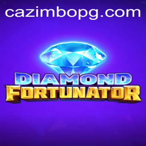 An In-Depth Look at DiamondFort: Betting Strategies and Game Mechanics