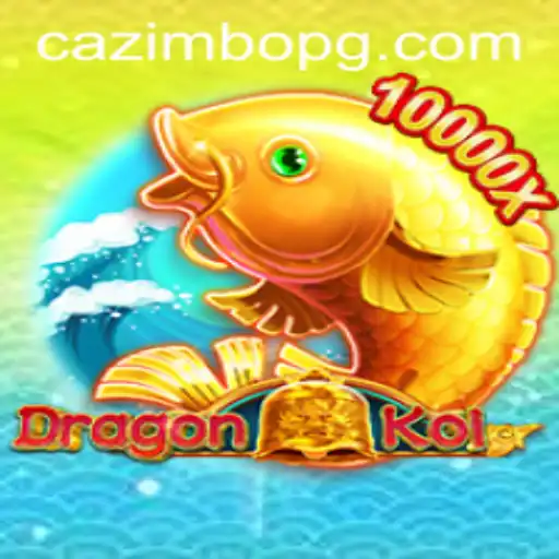 Exploring the Enchanting World of DragonKoi: A Riveting Adventure