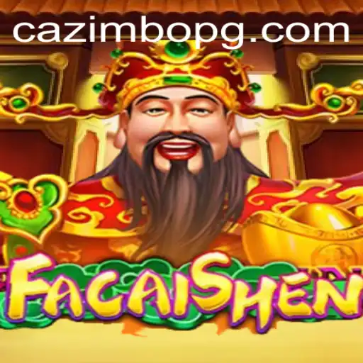 Unlock Prosperity with FaCaiShen: A Guide to Betting and Winning Big