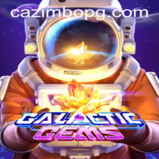 The Fascinating World of GalacticGems and Its Unique Mechanics