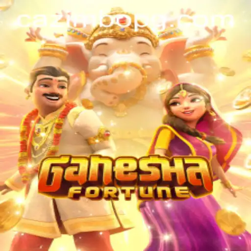 GaneshaFortune: An In-Depth Look at the Exciting Casino Game