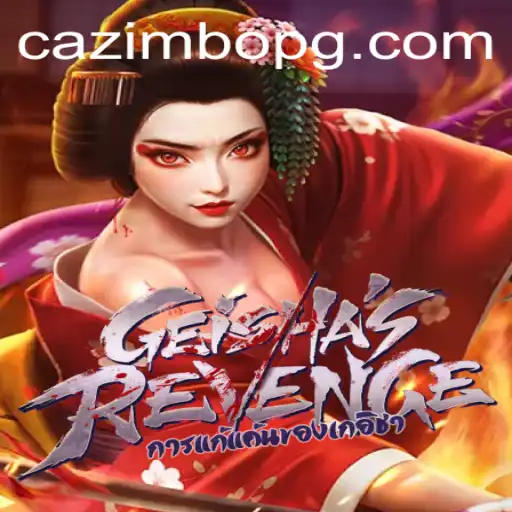 GeishasRevenge: A Thrilling Expedition into Japanese Culture and Strategic Betting