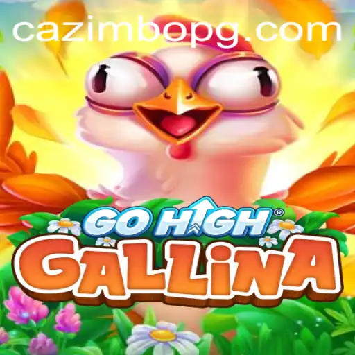 Unveiling GoHighGallina: An Immersive Gaming Experience
