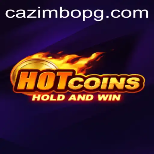 HotCoins: The Thrilling World of Strategic Betting