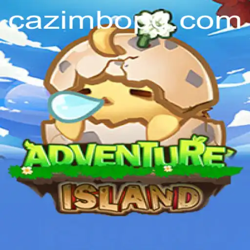 IslandsAdventure: Dive Into the Thrilling World of Exploration and Betting