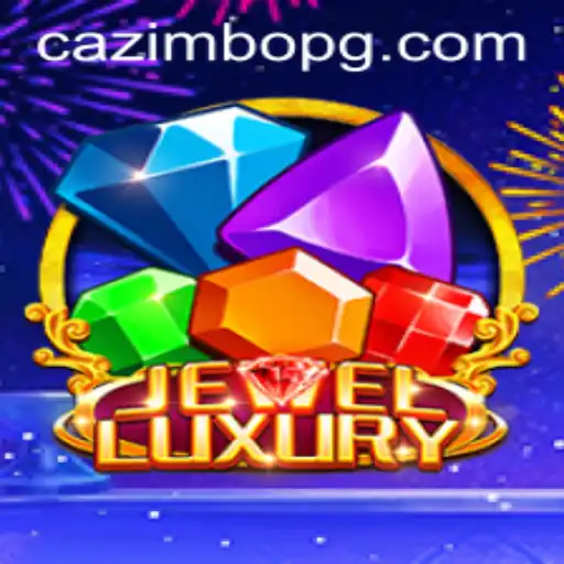 Experience the Thrill of JewelLuxury with a Strategic Twist
