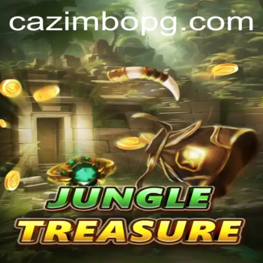 Exploring JungleTreasure: Rules, Gameplay, and Recent Developments