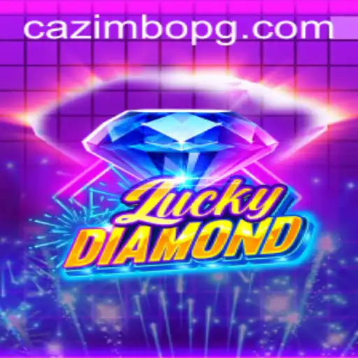 Exploring the Excitement of LuckyDiamond: Rules and Gameplay