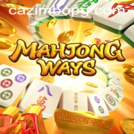 Unveiling MahjongWays: Exploring the Game with a Bet of 350