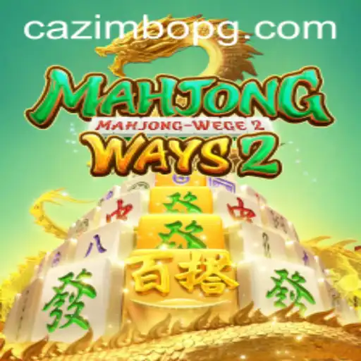 Exciting Journey Through MahjongWays2: Game Description, Introduction, and Rules