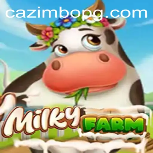 Exploring MilkyFarm: A Thrilling Adventure in Digital Farming