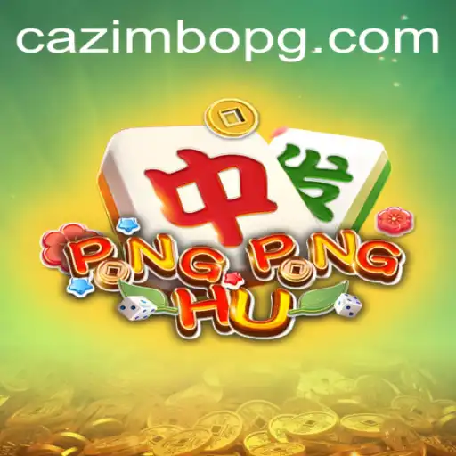 Exploring the Innovative World of PONGPONGHU and Its Engaging Betting System