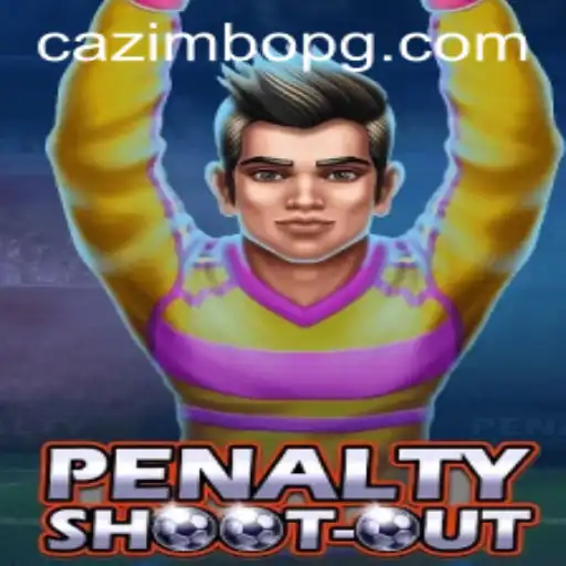 Exploring PenaltyShootOut: An In-Depth Guide to Rules and Gameplay