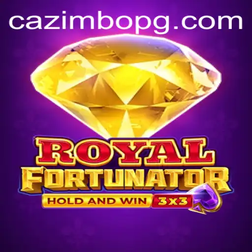 Discovering the Mystical World of 'Royalfort': An Immersive Gaming Experience
