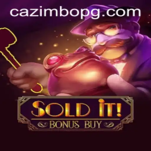 Exploring the Thrills of SolditBonusBuy