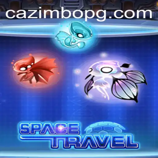 SpaceTravel: An Exciting Odyssey Through the Cosmos