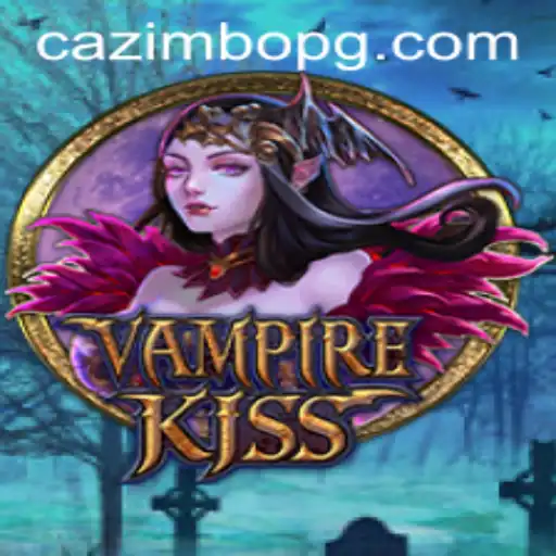 Exploring the World of VampireKiss: Unraveling the Thrills and Chills