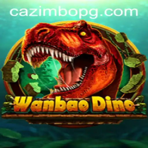 Exploring the Exciting World of WanBaoDino and the Thrill of Betting 350
