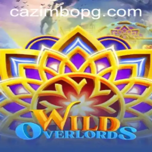 WildOverlords: A Thrilling Gambling Experience