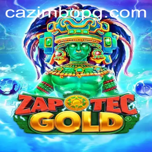 Explore the Exciting World of ZapOtecGold