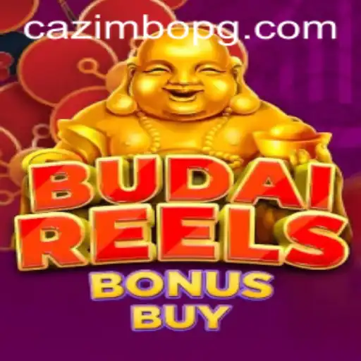 Exploring the Excitement of BudaiReelsBonusBuy