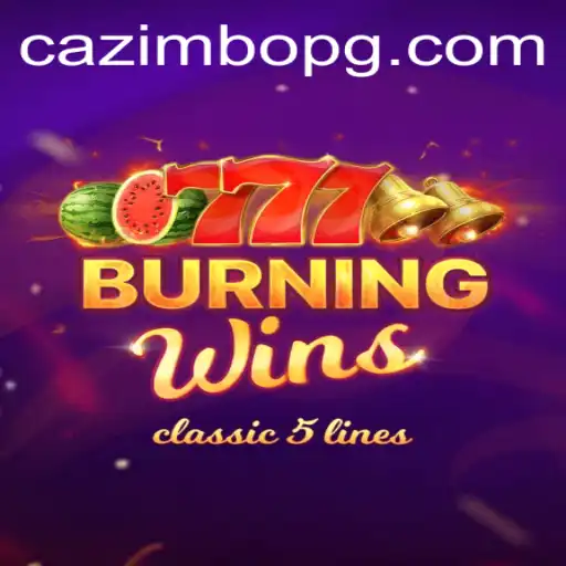 Exploring the Exciting World of BurningWins: The Thrill of Betting 350