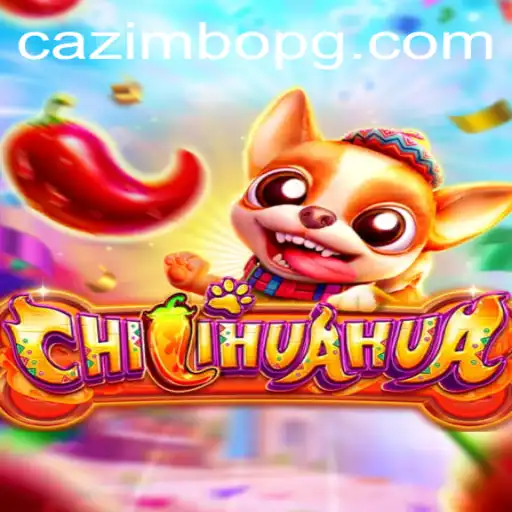 Unleashing the Thrills of CHILIHUAHUA: A Deep Dive into the Game