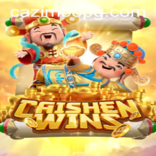 Exploring the Excitement of Caishen Wins: A Game Overview and Guide