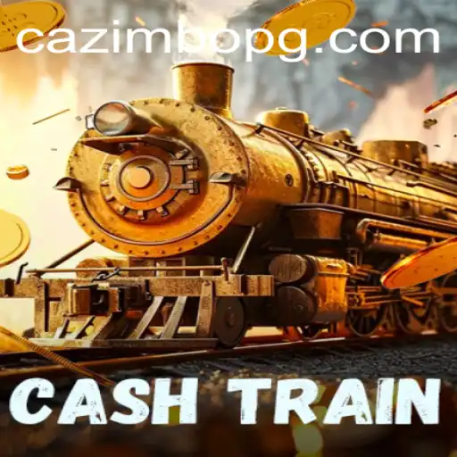 Discovering CashTrain: An Exciting and Innovative Betting Game