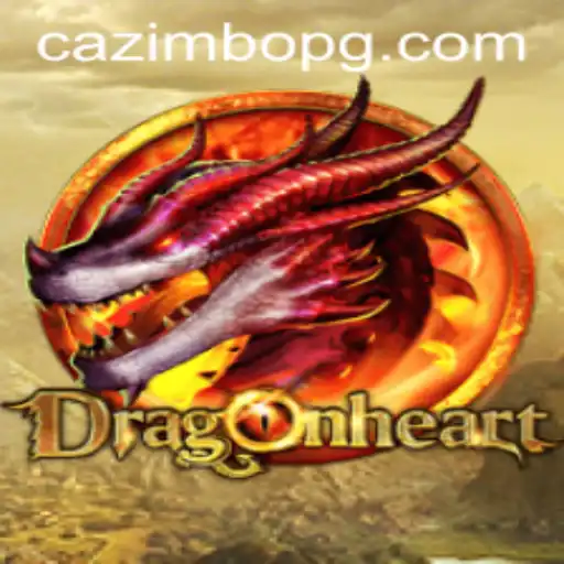 Discover the Fantasy Adventure of DragonHeart: A Game of Strategy and Adventure