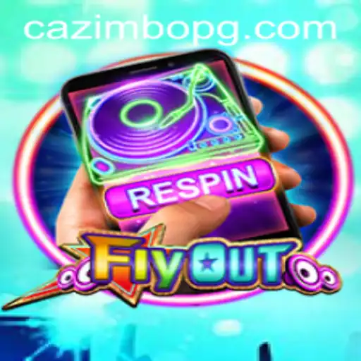 FlyOut: Soaring Through the Excitement of Bet 350 in Gaming