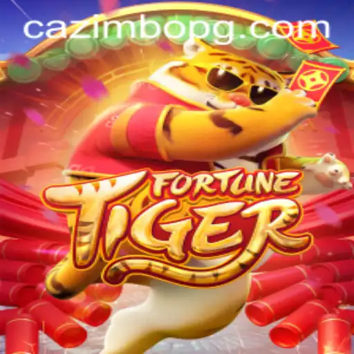 Discover the Exciting World of FortuneTiger: Your Guide to Betting and Gameplay