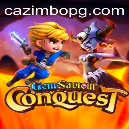 GemSaviourConquest: An In-Depth Look into the World of Gem Saviour and Betting Strategies