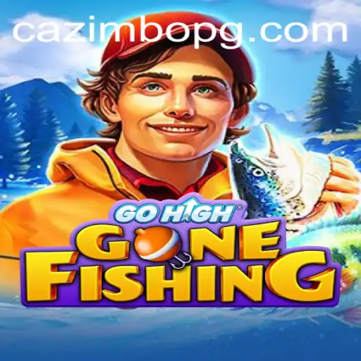 Dive into the Exciting World of GoHighGoneFishing: A Game of Strategy and Fortune
