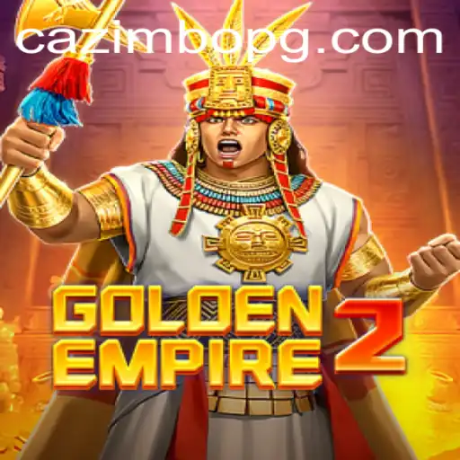 Exploring the Thrills of GoldenEmpire2: A Modern Gaming Adventure