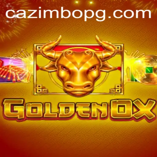 GoldenOx: A Deep Dive into the Game and Its Rules