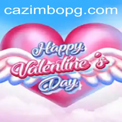 Exploring The Enchanting World of HappyValentinesDay