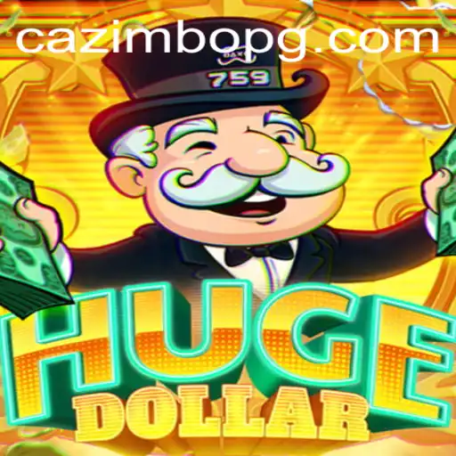 Exploring HugeDollar: Bet 350 and Beyond