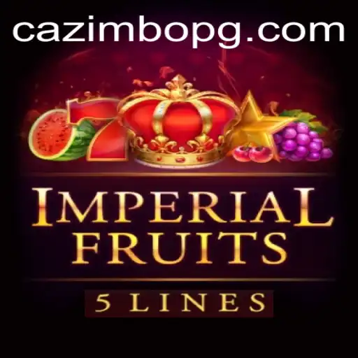 Explore the Thrills of ImperialFruits5 in Today's Gaming Scene