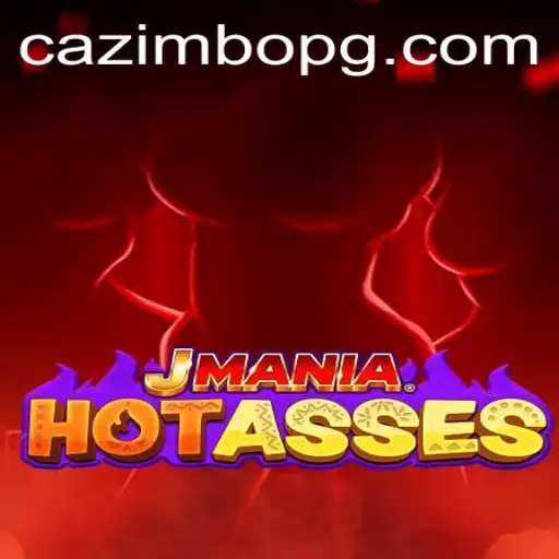 Explore the Vibrant World of JManiaHotAsses with a Thrilling Bet 350 Experience