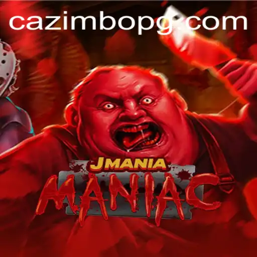 Exploring the Thrills of JManiaManiac: A New Era in Gaming
